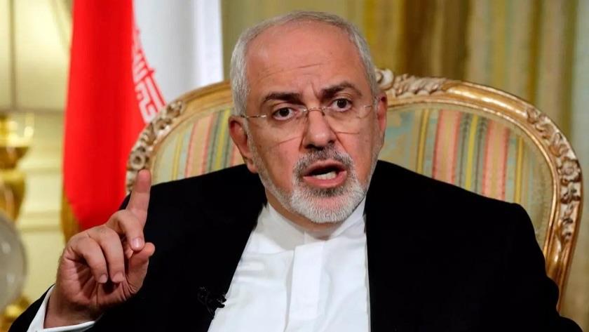 Iranpress: Iran condemns knife attack in Nice, France
