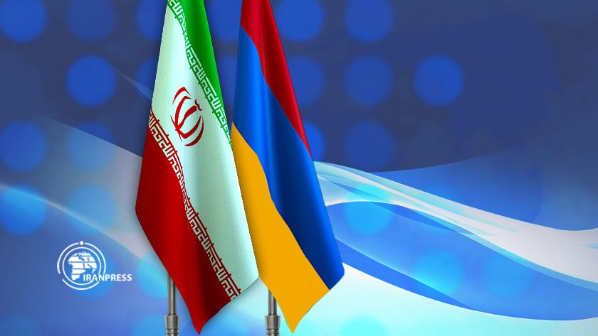 Iranpress: Iran trying to restore ceasefire in Karabakh