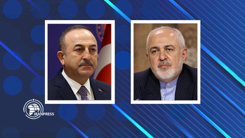 Iranpress: Iran