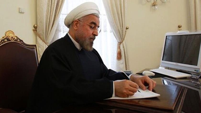 Iranpress: Iran
