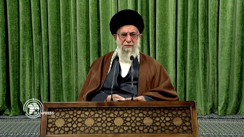 Iranpress: Iran