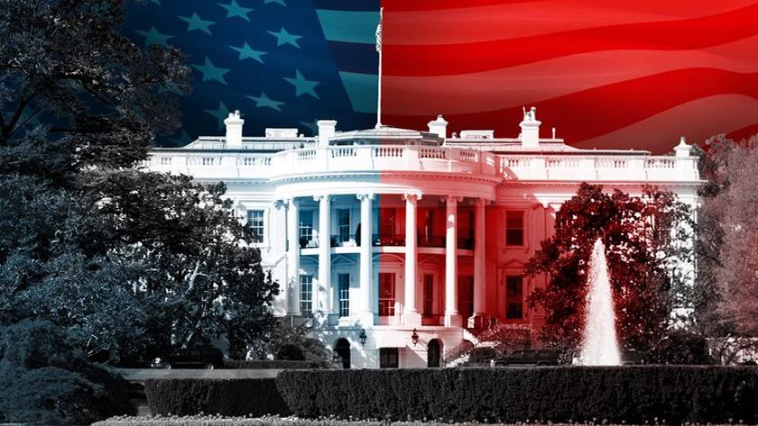 Iranpress: US presidential election updates state by state: Biden vs. Trump
