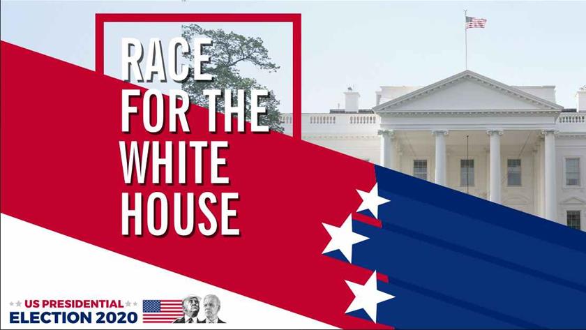 Iranpress: US presidential election updates in crucial states 
