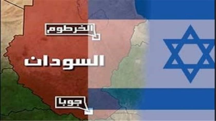 Iranpress: Top cleric: Normalization of relations with Israel will result in economic lag for Sudan