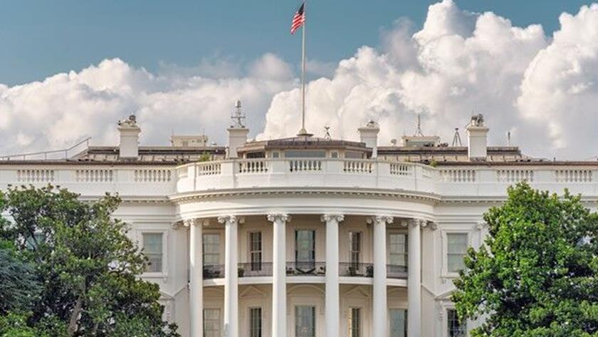 Iranpress: US election latest in pivotal states