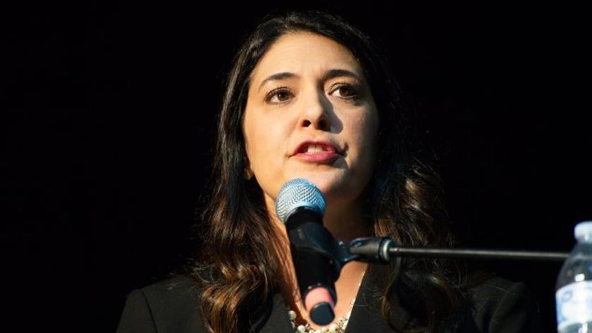 Iranpress: First Iranian-American elected for US Congress