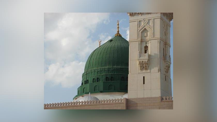 Iranpress: Iran to launch popular translation campaign to introduce Prophet Muhammad