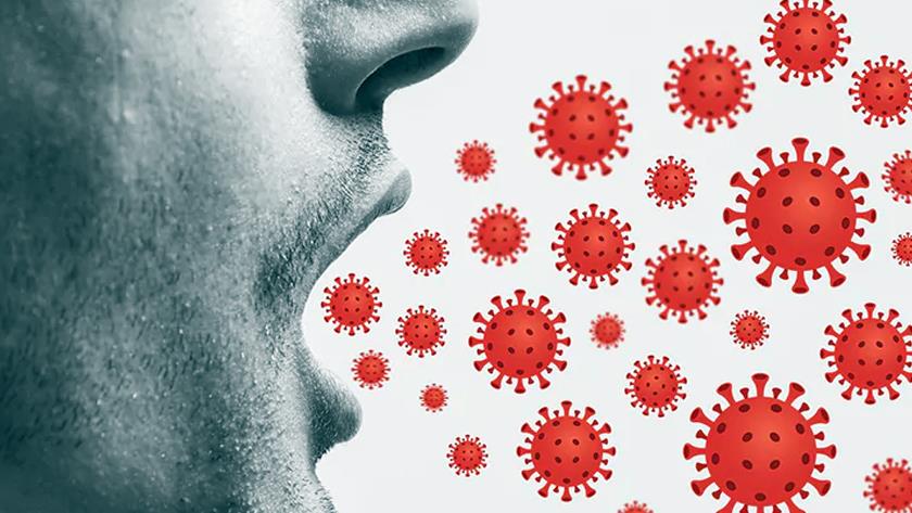 Iranpress: Asymptomatic patient shed infectious COVID-19 particles for at least 70 days
