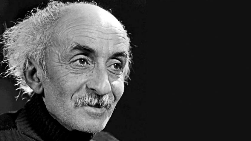 Iranpress: Birth anniversary of Nima Yooshij; Founder of modern Persian poetry