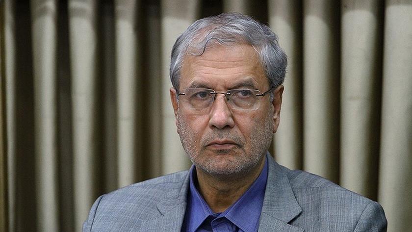 Iranpress: US should return to its commitments unconditionally: Gov
