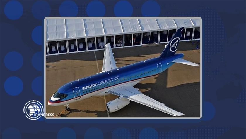 Iranpress: Russia to resume flights to Iran