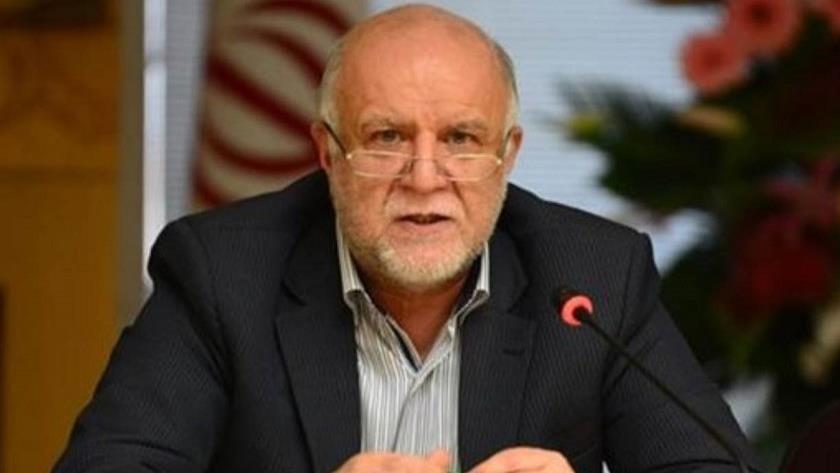 Iranpress: Iran