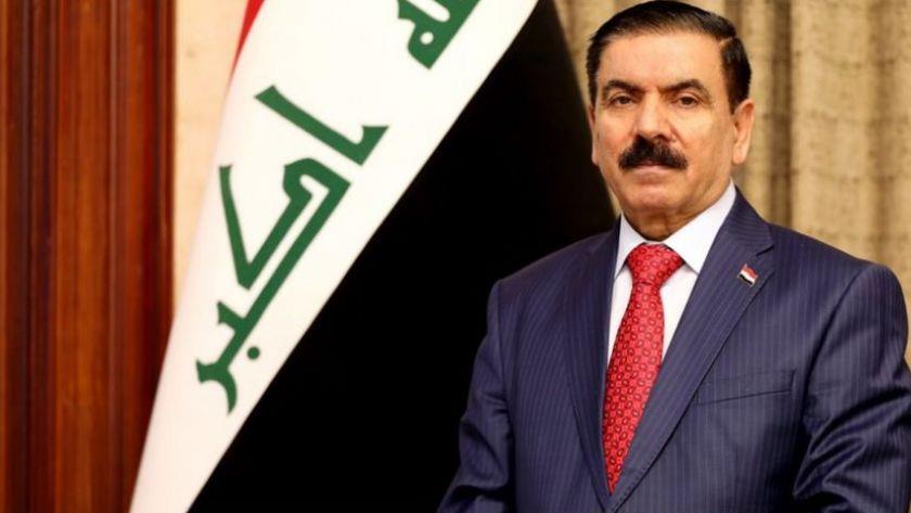 Iranpress: Iraq