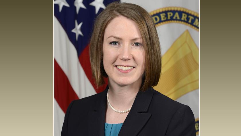 Iranpress: US’ chain of resignations reaches Pentagon
