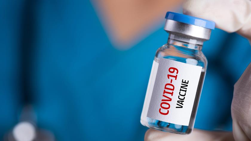 Iranpress: 8 Iranian vaccines in list of WHO’s COVID-19 candidates