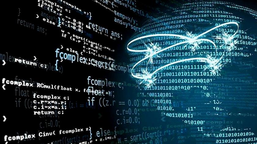 Iranpress: Microsoft says hackers from Russia, North Korea attacked COVID-19 vaccine makers