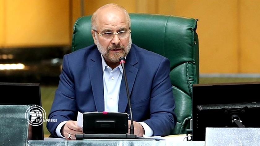 Iranpress: Biden to change maximum pressure to smart pressure