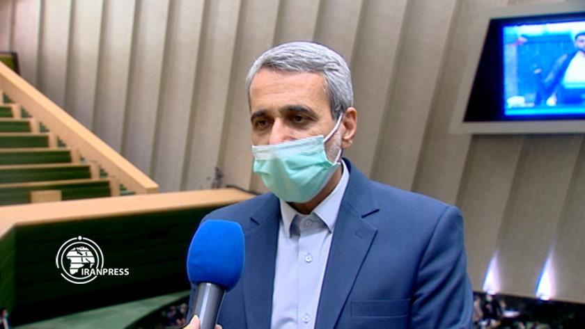 Iranpress: Trump will not hand over power peacefully
