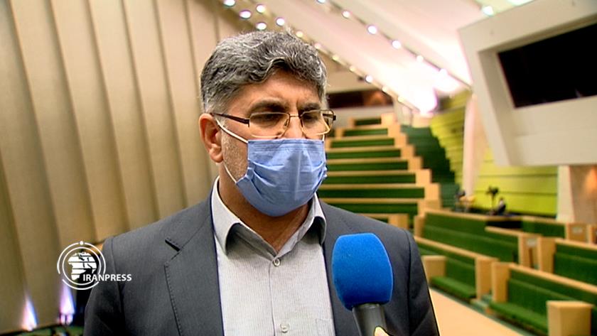 Iranpress: US seeks to contain Iran via Iranophobia