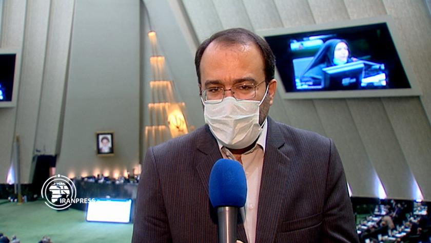 Iranpress: Iran