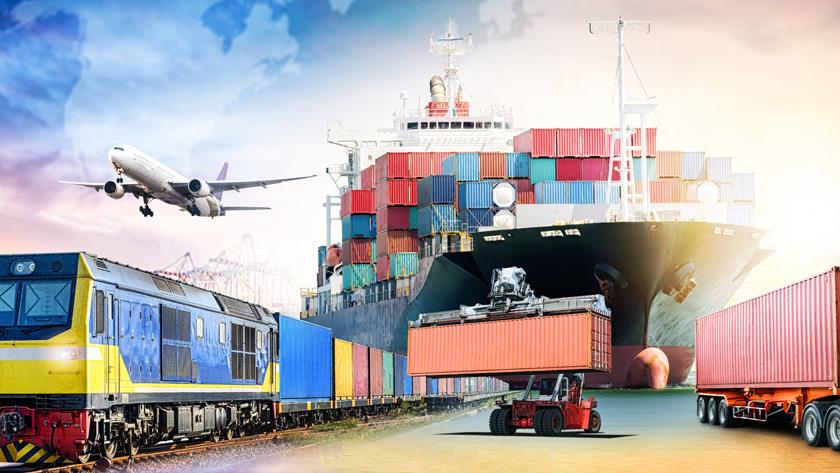 Iranpress: Future of transportation industry during COVID-19 pandemic