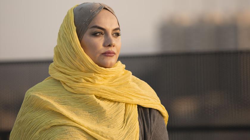 Iranpress: Iranian female director to judge at Herat film festival