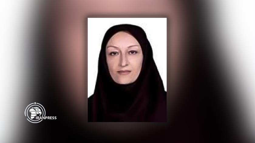 Iranpress: Iranian Professor joins world