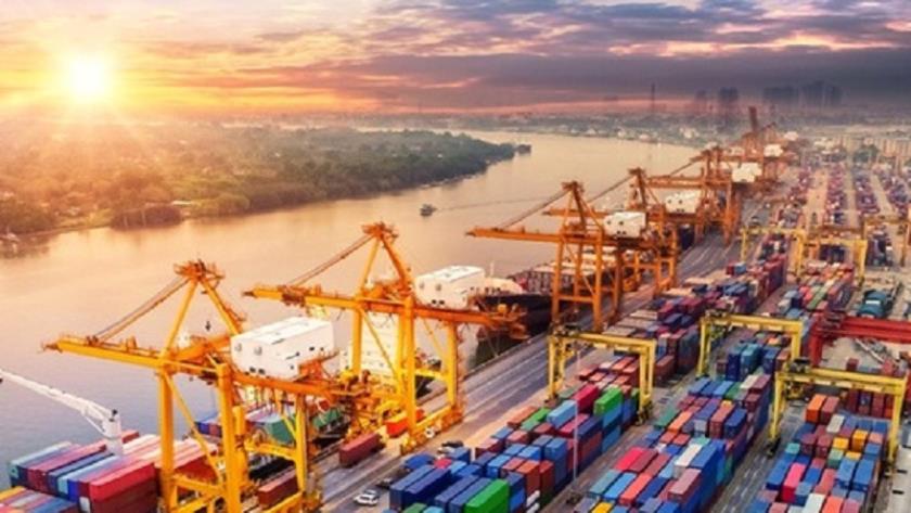 Iranpress: Iran, Africa trade surpasses $180 m amid US sanctions