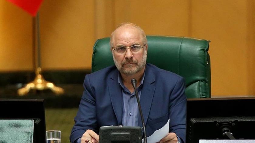 Iranpress: US approach to Iran will not change with change of president: Speaker