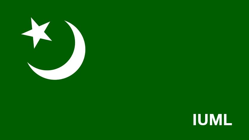 Iranpress: Indian union urges Muslims against pseudo-Muslims
