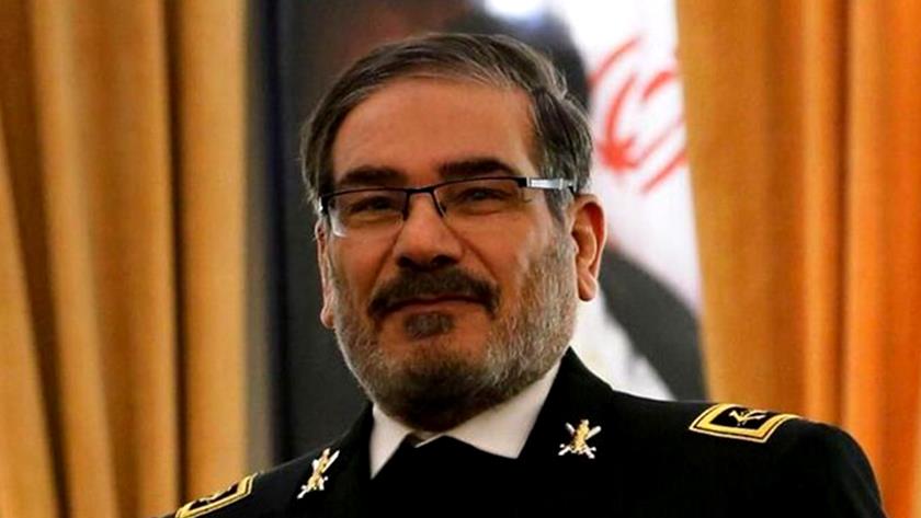 Iranpress: There is no impenetrable refuge for criminals