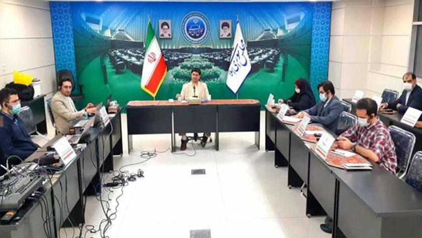 Iranpress: Saudi coalition committing genocide in Yemen
