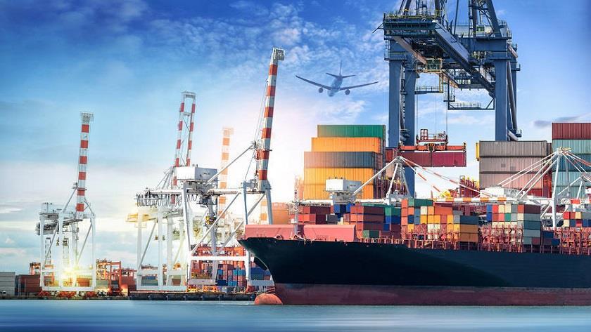 Iranpress: Iran stresses expansion of transit route with Republic of Azerbaijan