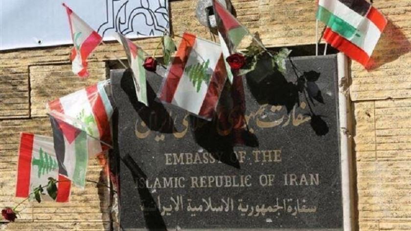 Iranpress: Terrorism unable to diminish Iran