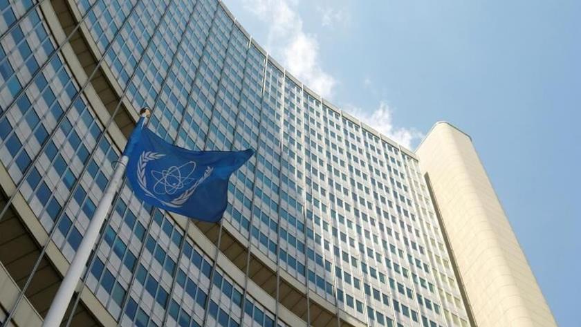 Iranpress: Israeli regime should join NPT immediately, unconditionally: Envoy