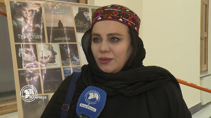 Iranpress: Iran