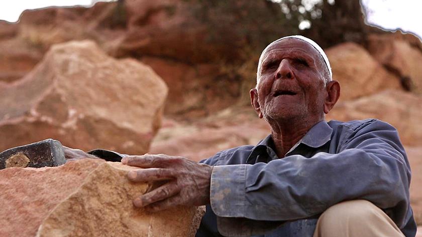 Iranpress: Iranian documentary ‘Asak’ wins prize at Arica Nativa Rural Film Festival