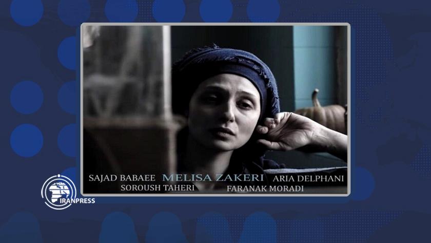 Iranpress: Iranian film wins Romanian Simfest Award