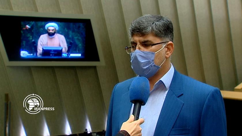 Iranpress: US