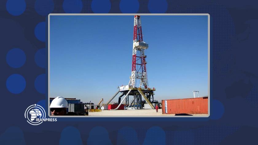 Iranpress: NIDC drills 82 wells in 8 months