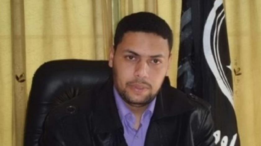 Iranpress: Palestinian Resistance warns Zionists of continuing attacks on Gaza