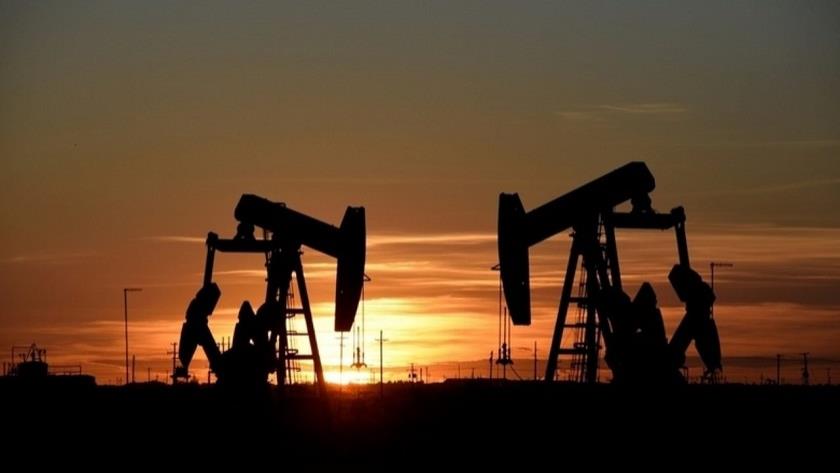 Iranpress: UAE announces discovery of new oil reserves