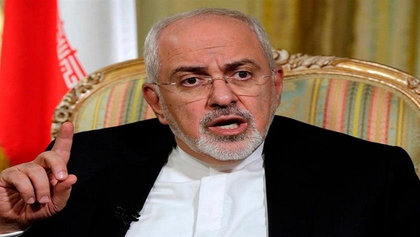 Iranpress: International community has a moral responsibility to end tragedy in Yemen: FM Zarif
