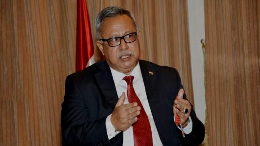 Iranpress: Yemen