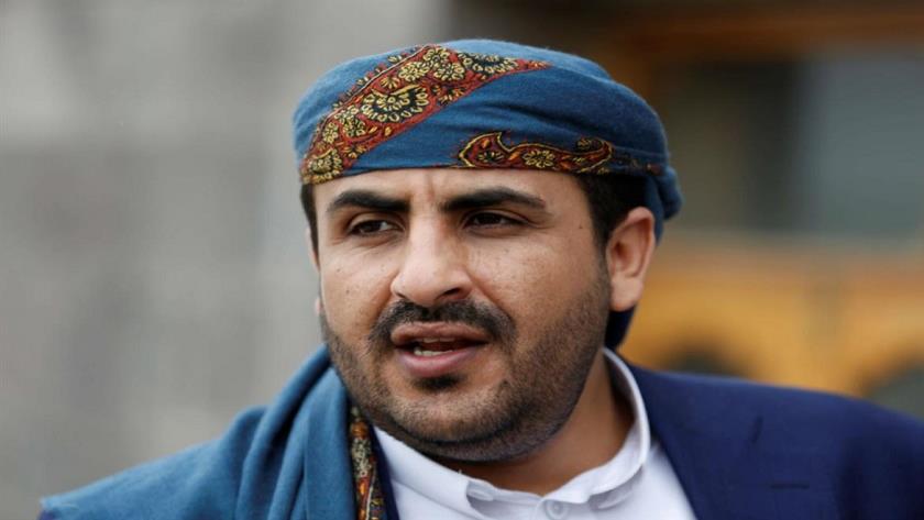 Iranpress: Ansarullah stresses Yemen
