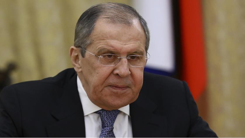 Iranpress: Russia urges Biden administration to avoid Middle East adventures