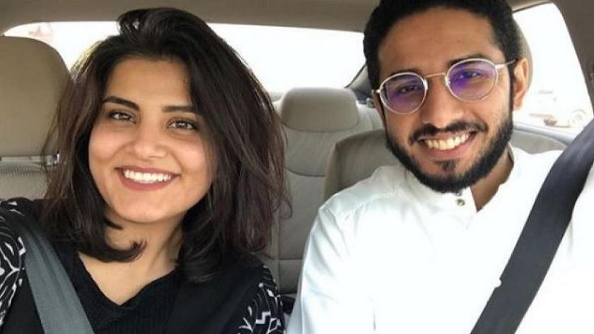 Iranpress: Trial of Saudi activist Lina Al-Hathoul moved to terrorism court