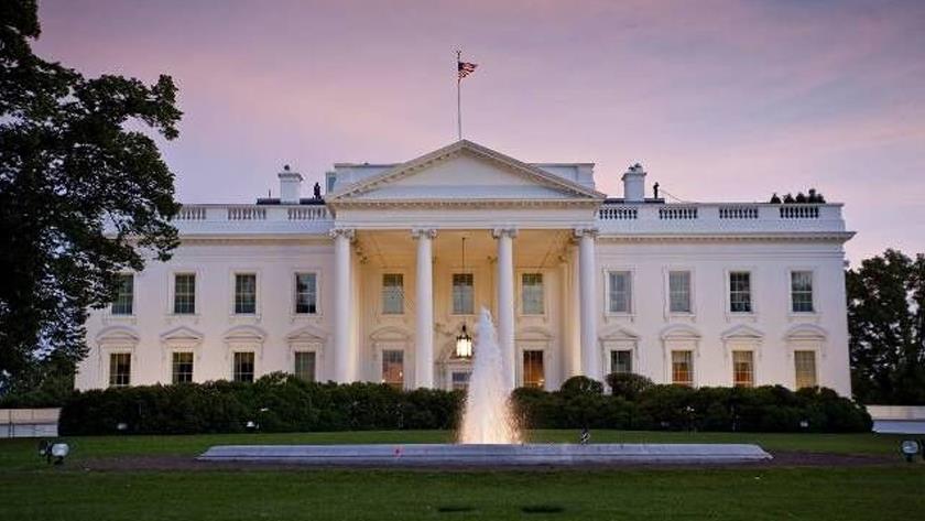 Iranpress: Trump agrees to leave White House 