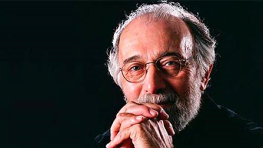 Iranpress: Iranian acclaimed actor passed away
