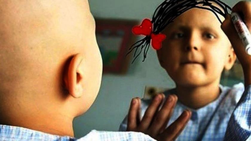 Iranpress: Iranian institute ranks first in Cancer Awareness Campaign